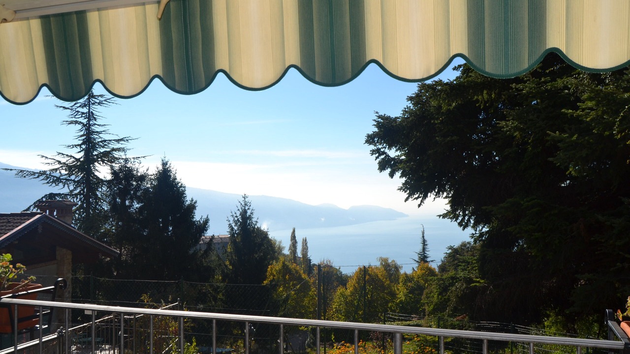 Photo of Outdoor in Gardola