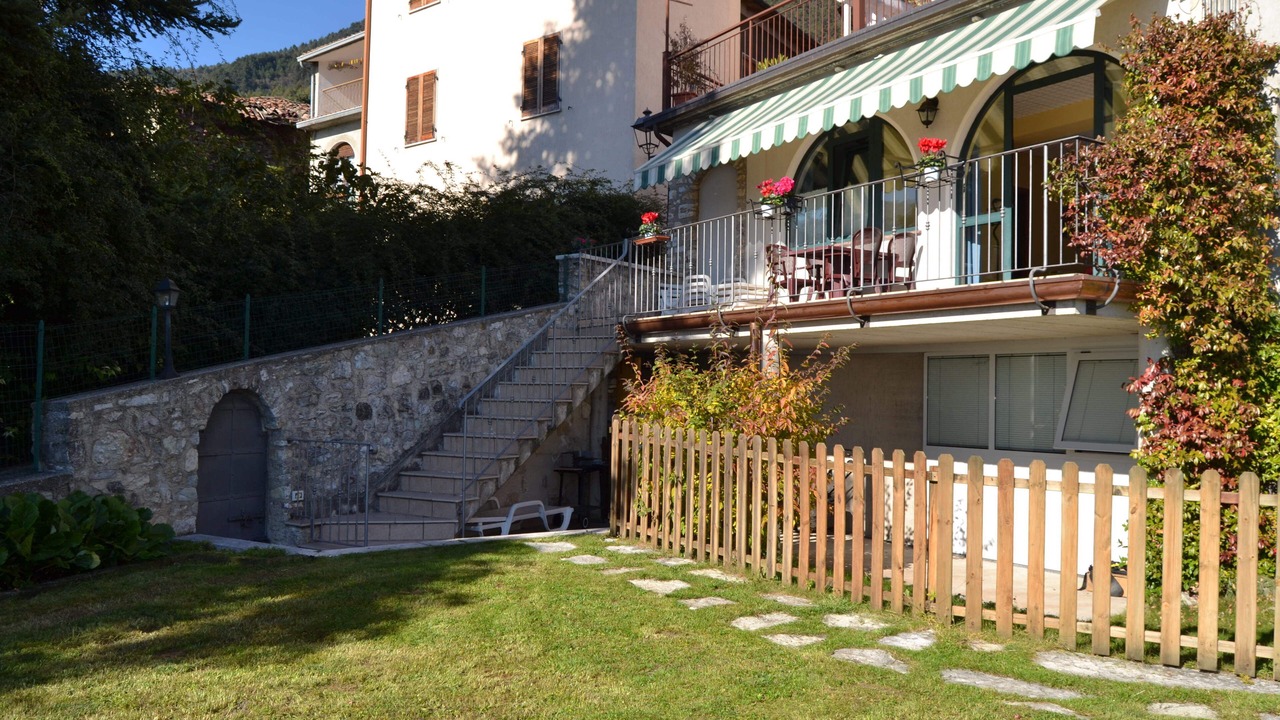 Photo of Outdoor in Gardola