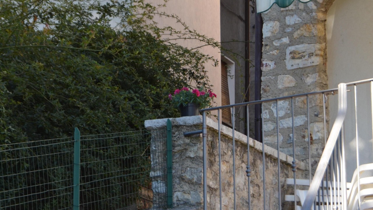 Photo of Outdoor in Gardola