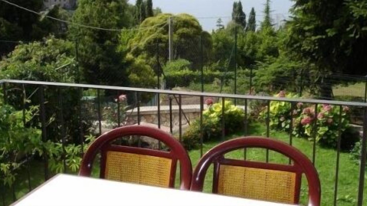 Photo of Outdoor in Gardola