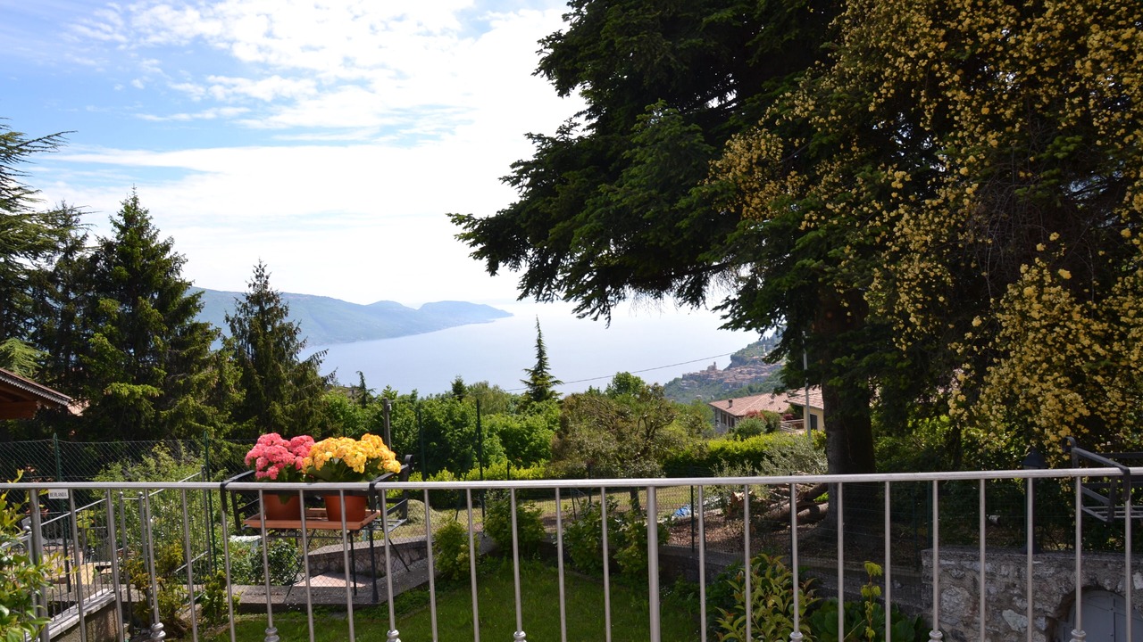 Photo of Outdoor in Gardola