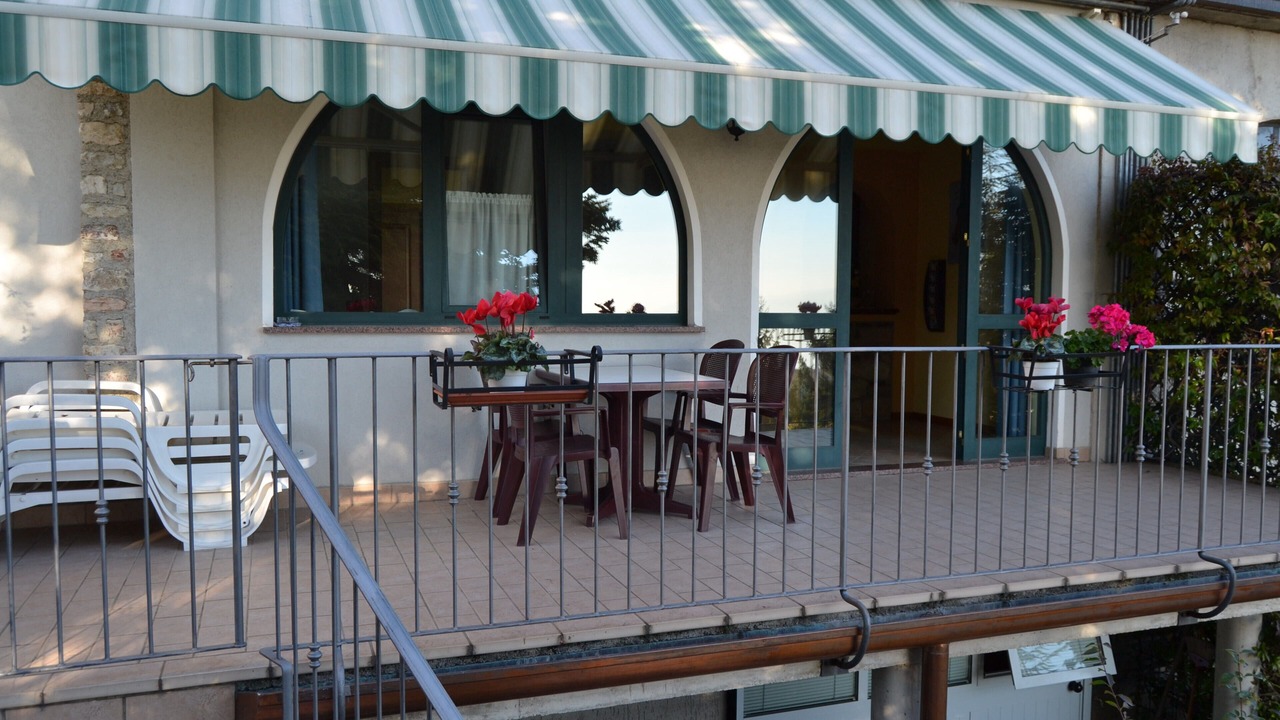 Photo of Outdoor in Gardola
