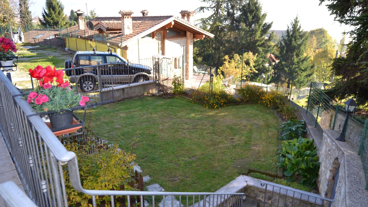 Photo of Outdoor in Gardola
