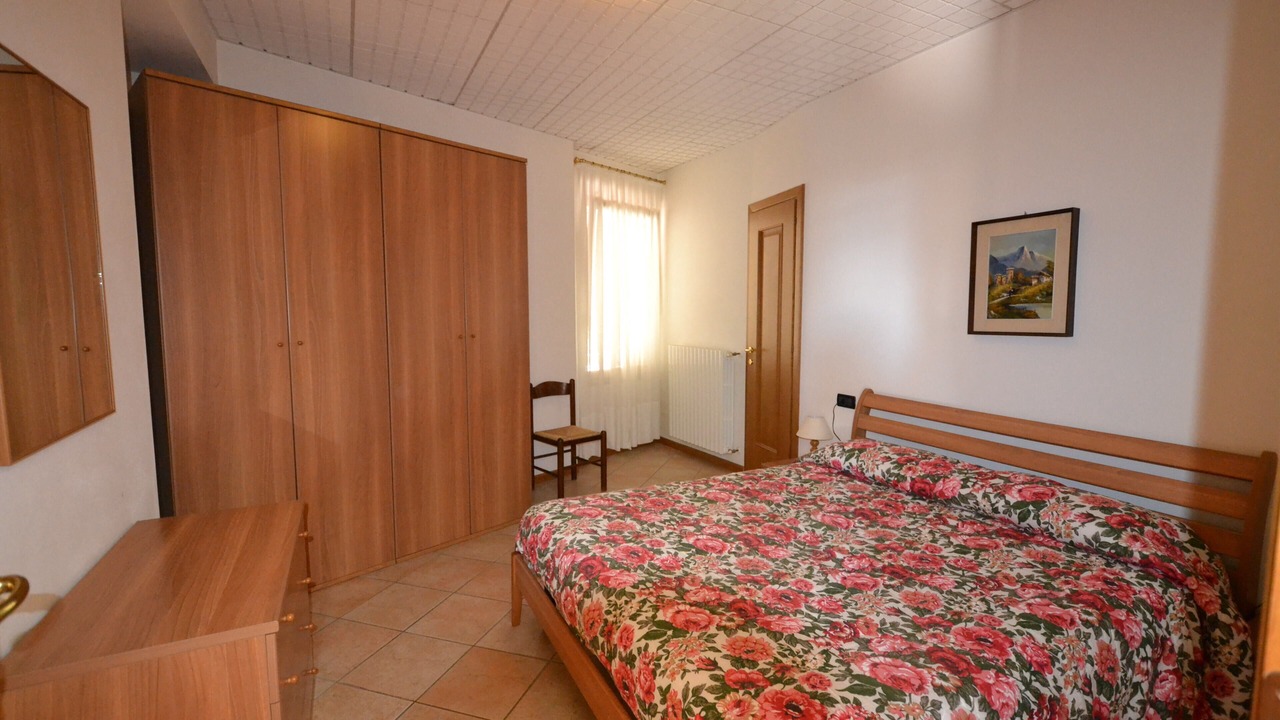 Photo of Bedroom in Gardola