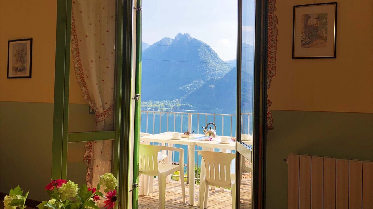 Photo of Others in Idro