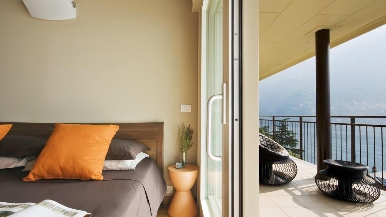 Photo of Outdoor in Laglio