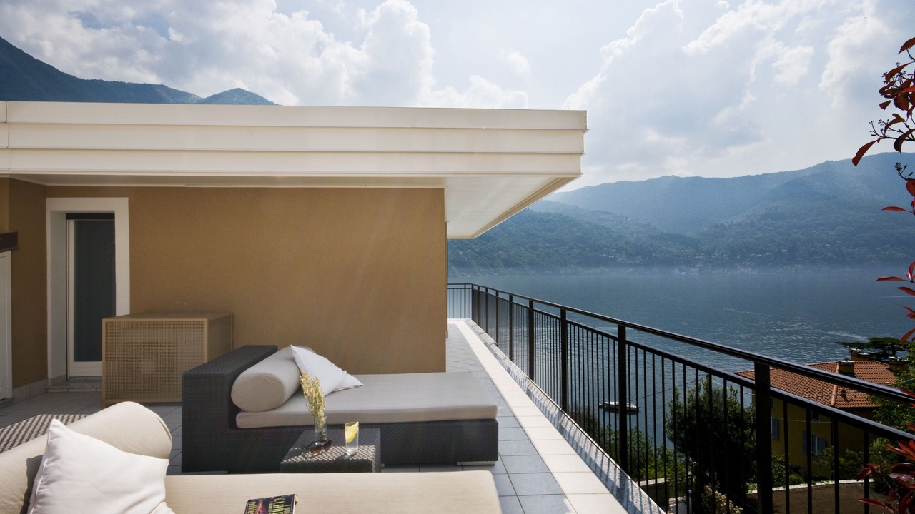 Photo of Outdoor in Laglio