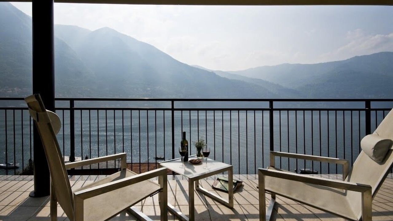Photo of Outdoor in Laglio