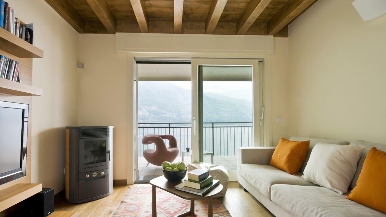 Photo of Outdoor in Laglio