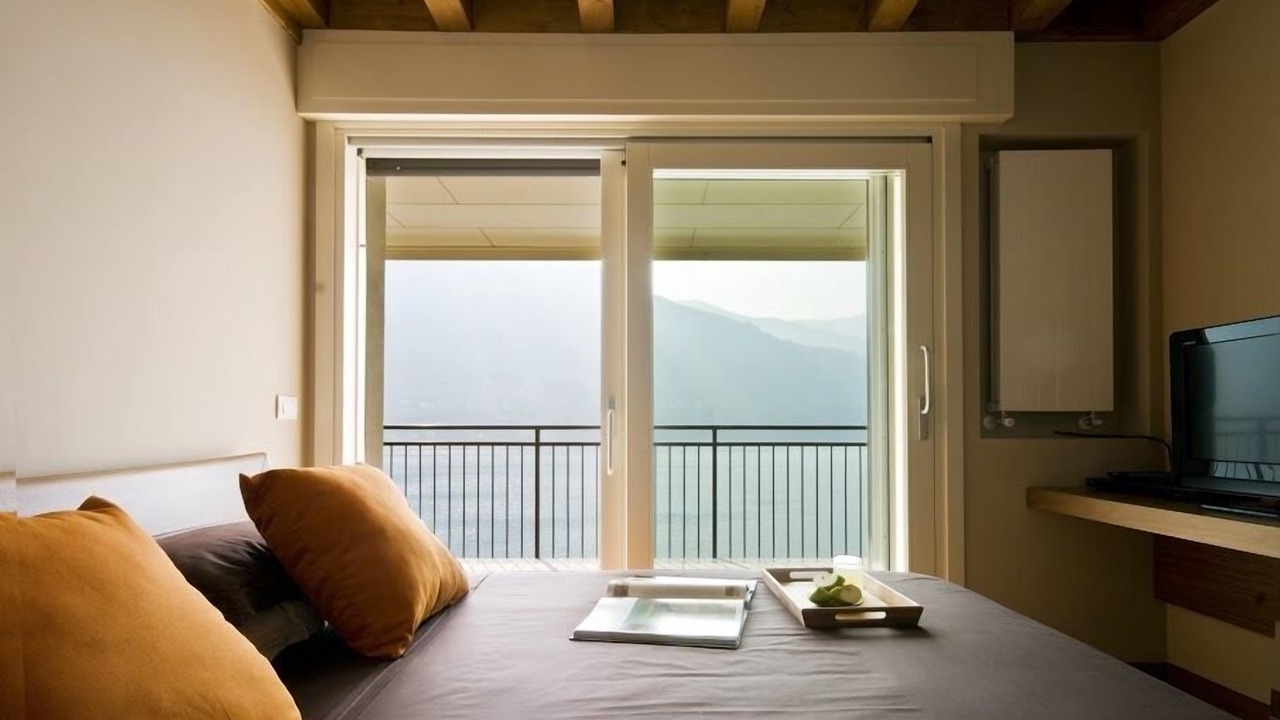 Photo of Outdoor in Laglio