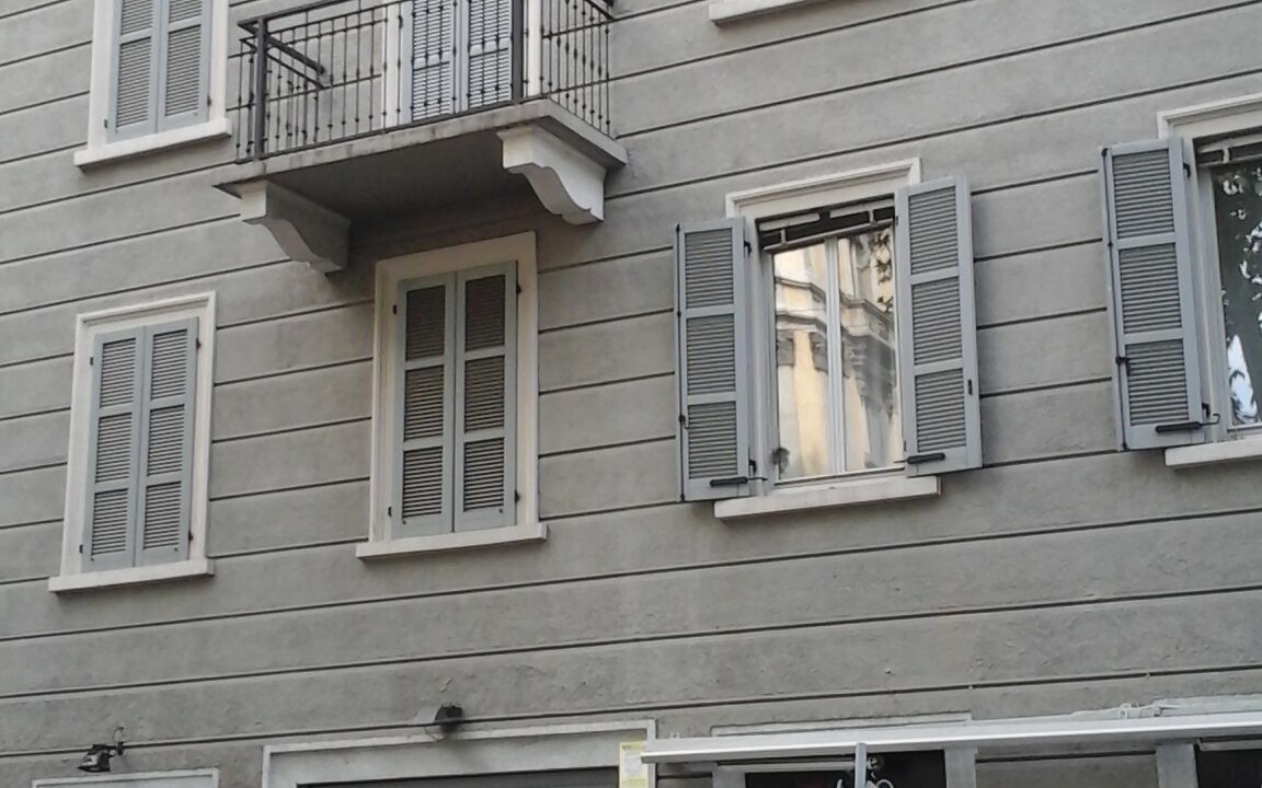Photo of Outdoor in Tricolore