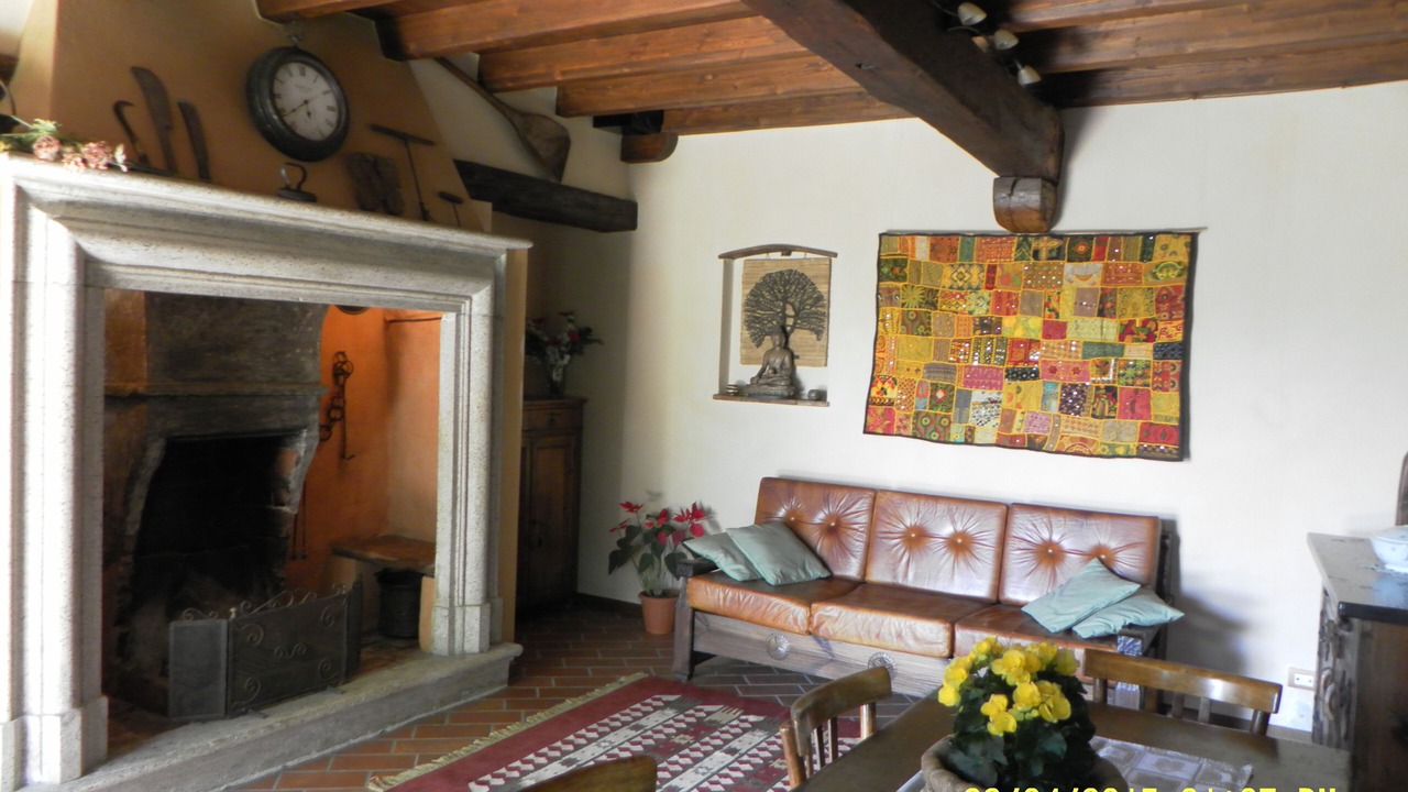 Photo of Others in Montevecchia