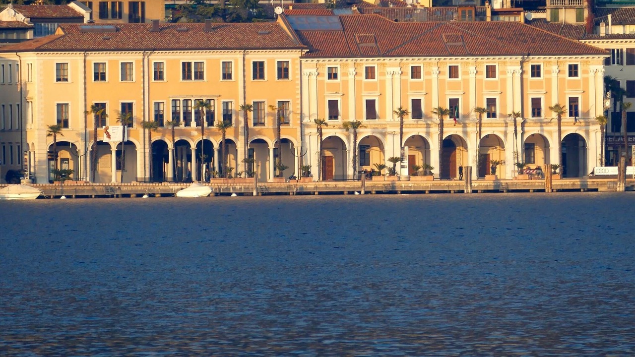 Photo of Outdoor in Portese