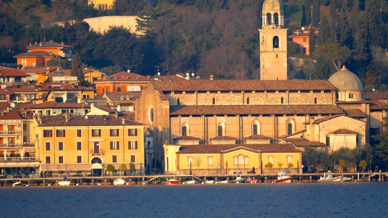 Photo of Outdoor in Portese