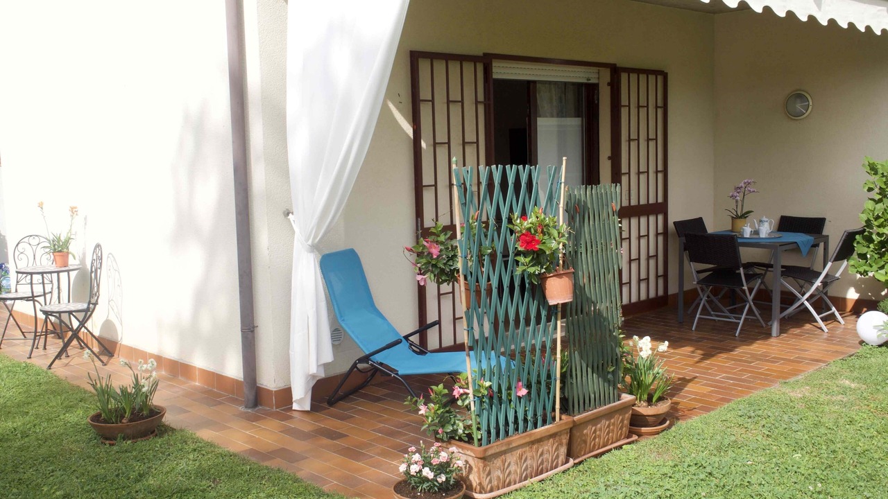 Photo of Outdoor in Portese