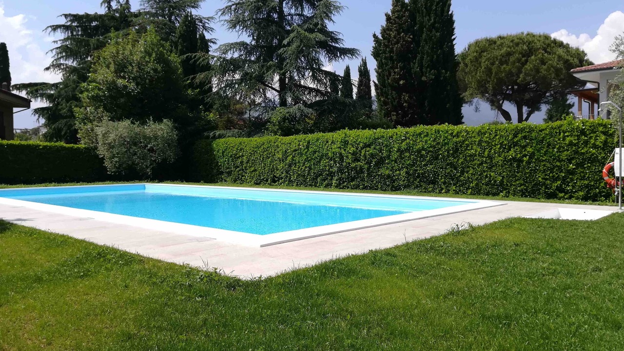 Photo of Outdoor in Portese