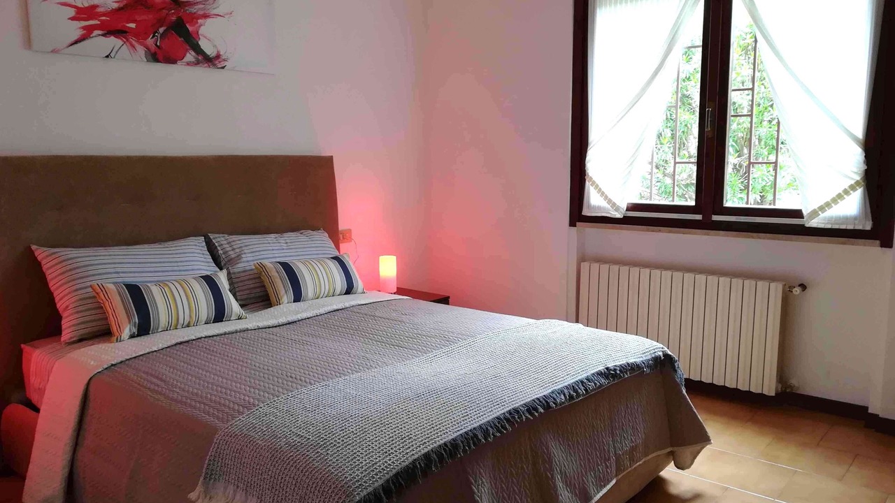 Photo of Bedroom in Portese