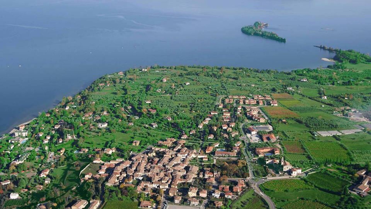 Photo of Outdoor in Portese