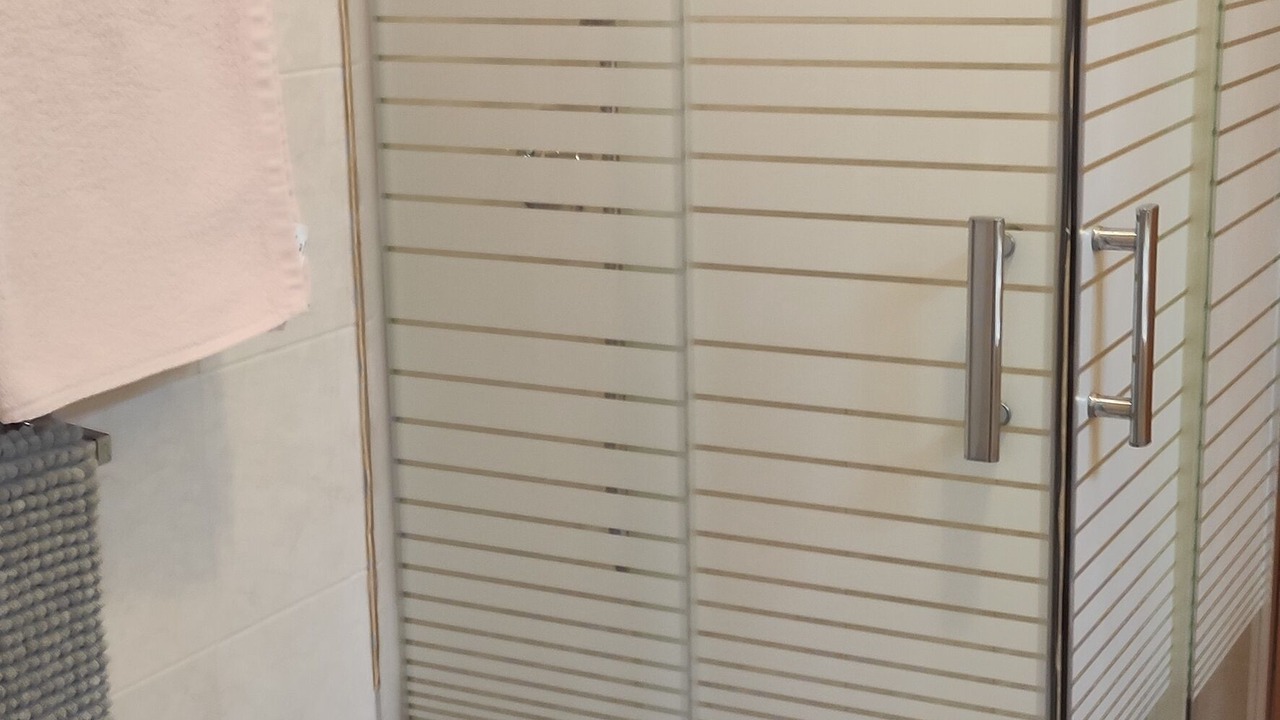 Photo of Bathroom in Porto Ceresio