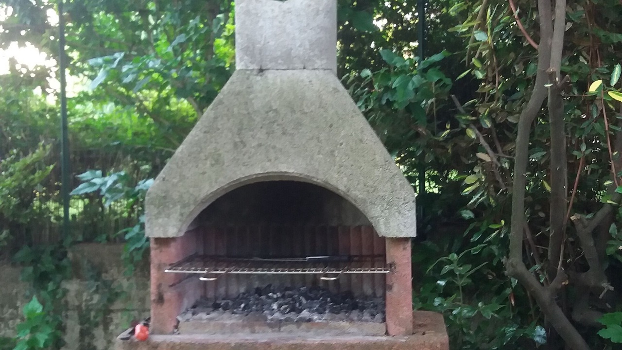 Photo of Outdoor in Porto Ceresio
