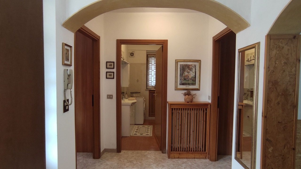 Photo of Others in Porto Ceresio