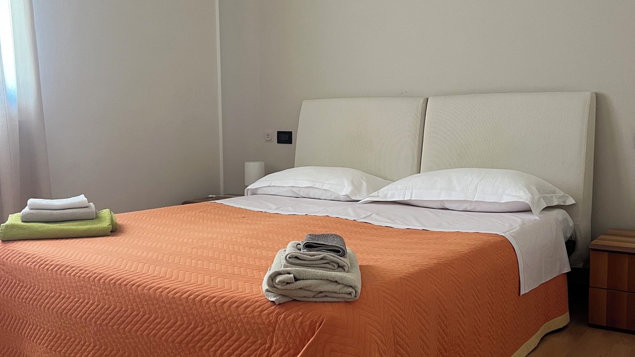 Photo of Bedroom in Lugana