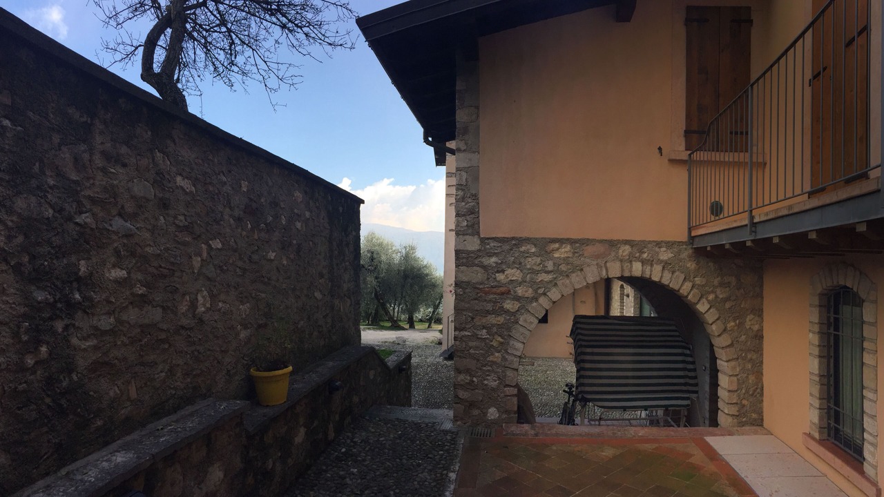 Photo of Outdoor in Fornico