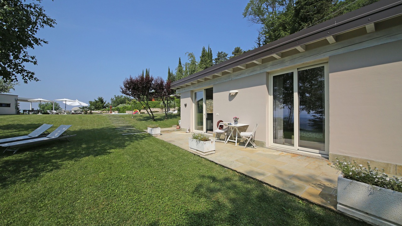 Photo of Outdoor in Salo