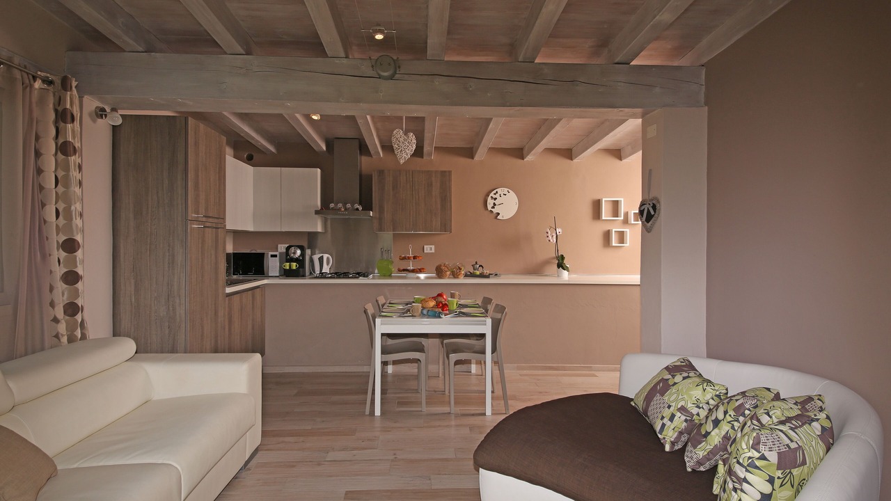Photo of Livingroom in Salo