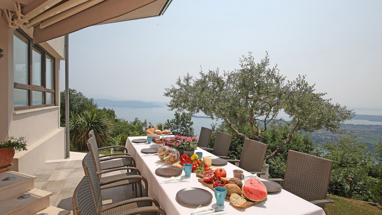 Photo of Outdoor in Salo
