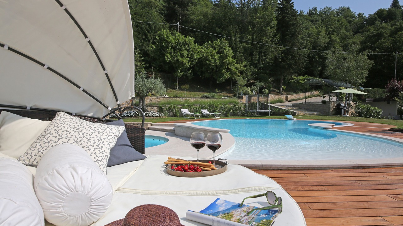 Photo of Outdoor in Salo