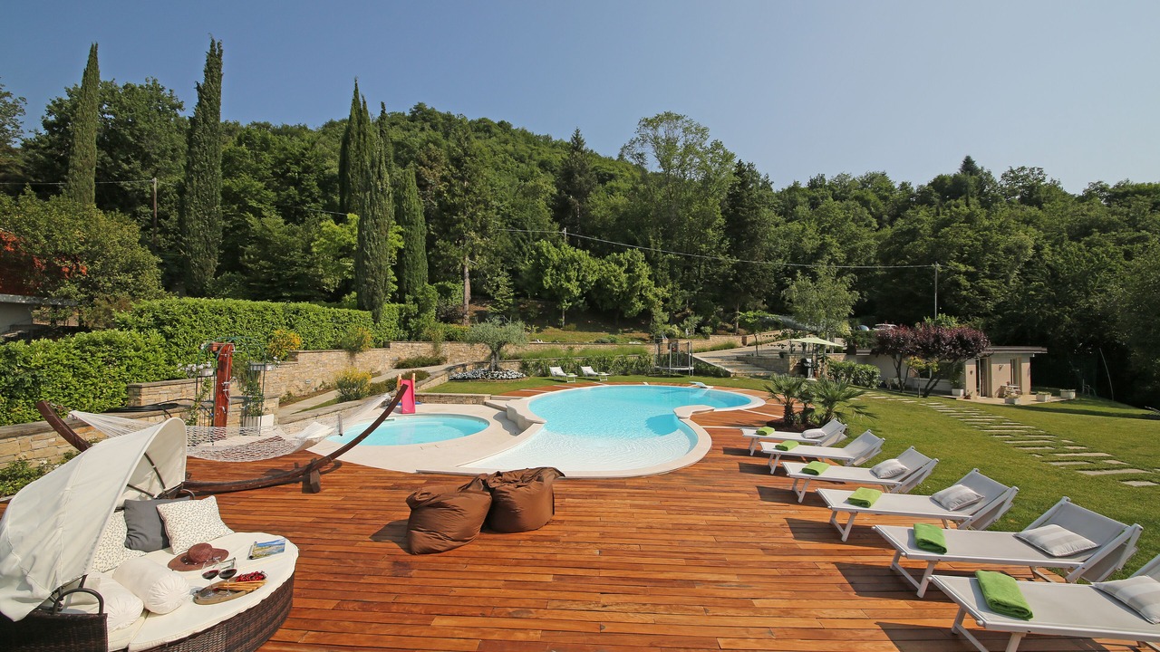 Photo of Outdoor in Salo