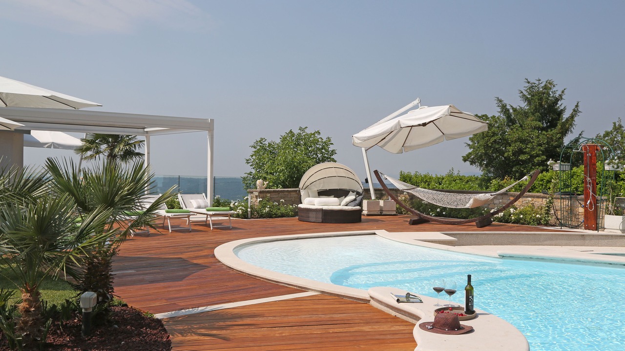 Photo of Outdoor in Salo