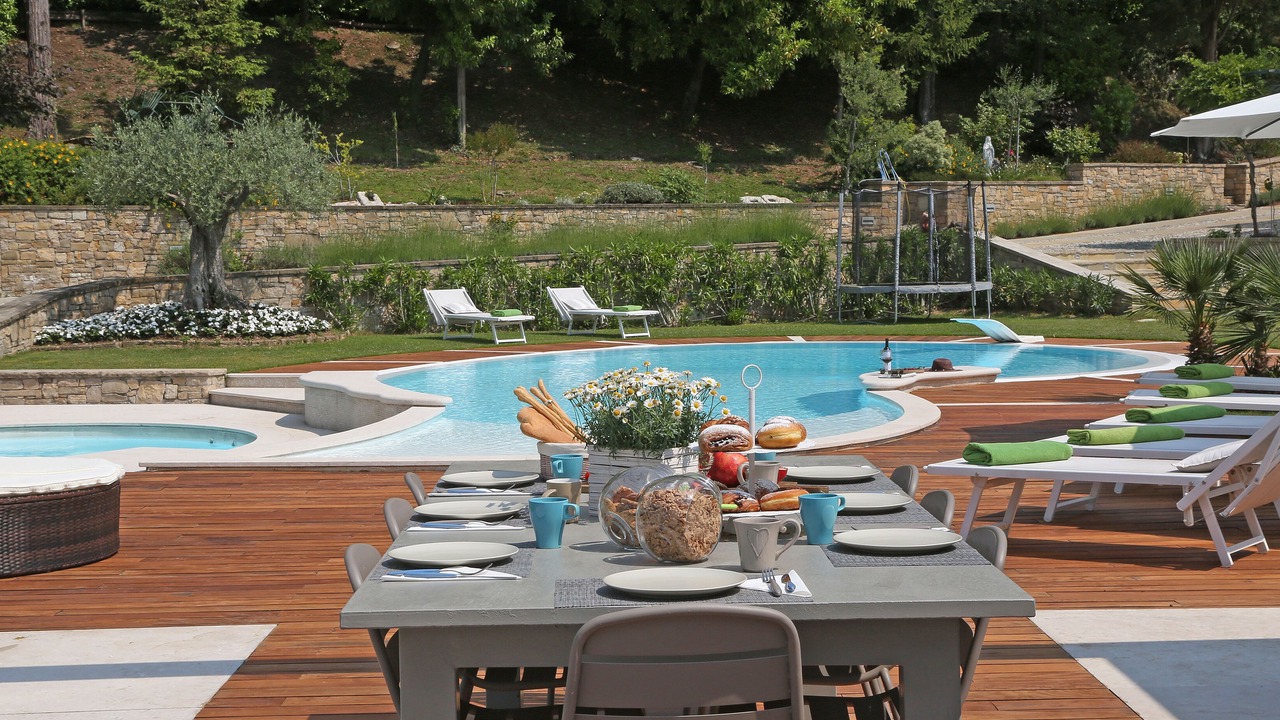 Photo of Outdoor in Salo