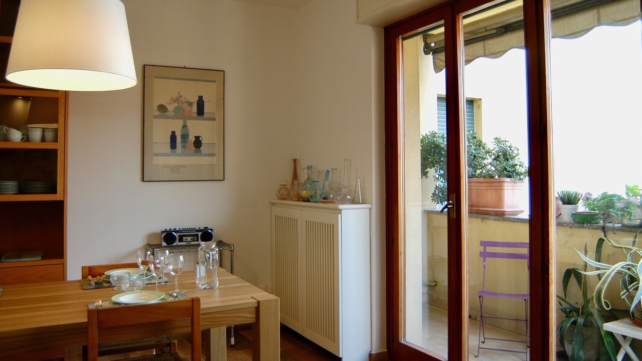 Photo of Others in Legnano