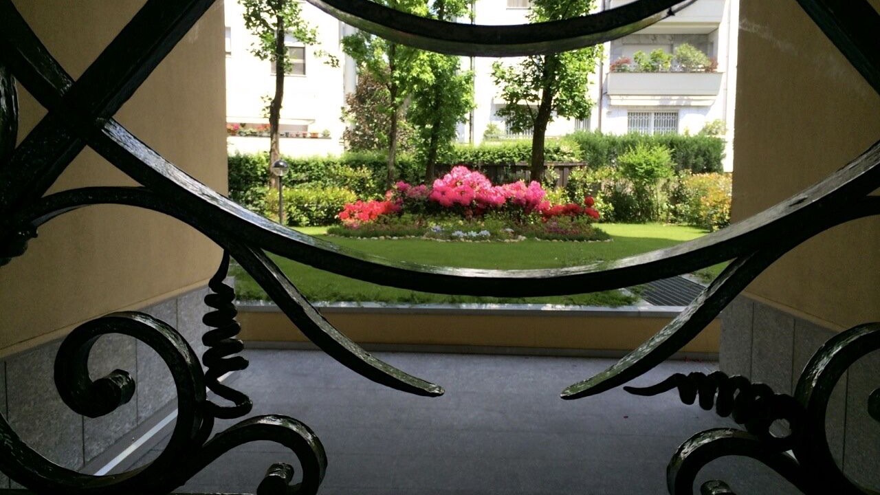 Photo of Outdoor in Legnano