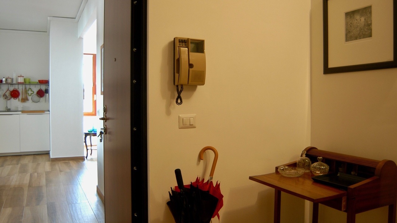 Photo of Others in Legnano