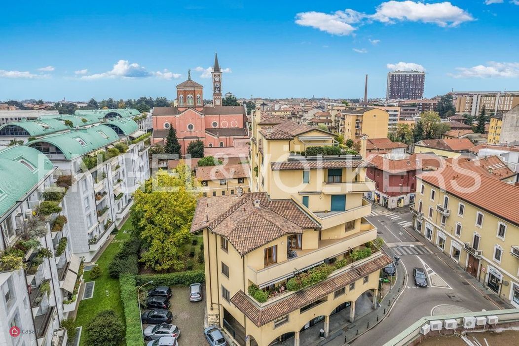 Photo of Outdoor in Legnano