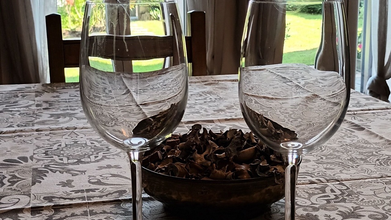 Photo of Others in Paderno Franciacorta
