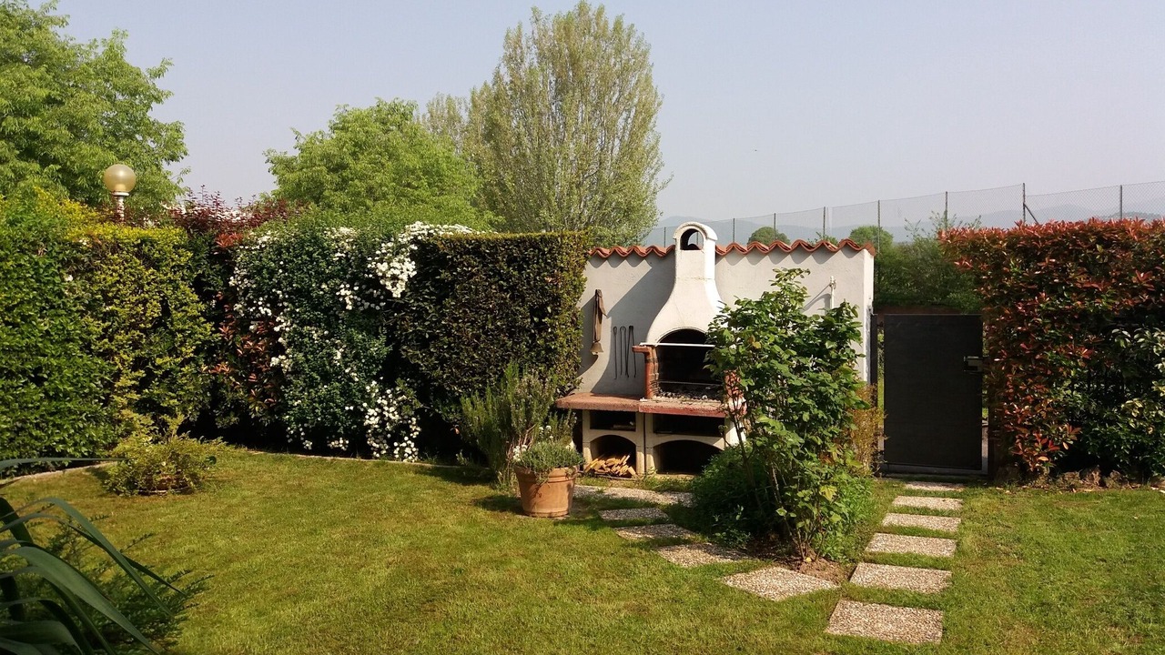 Photo of Outdoor in Paderno Franciacorta