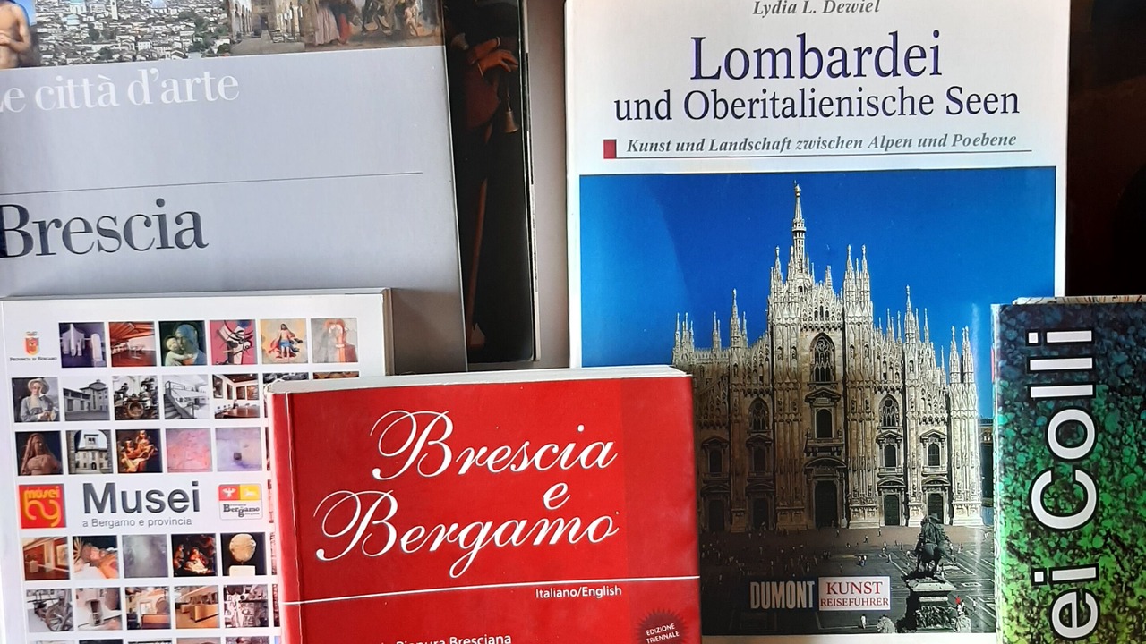 Photo of Others in Paderno Franciacorta