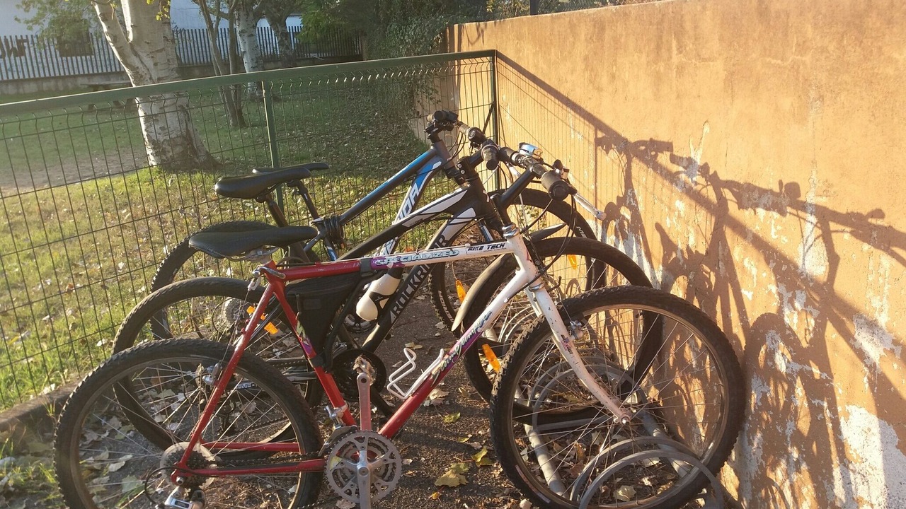 Photo of Outdoor in Paderno Franciacorta