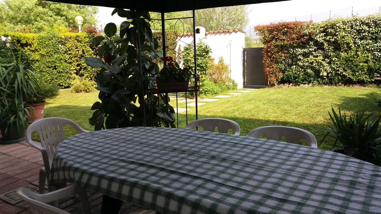 Photo of Outdoor in Paderno Franciacorta