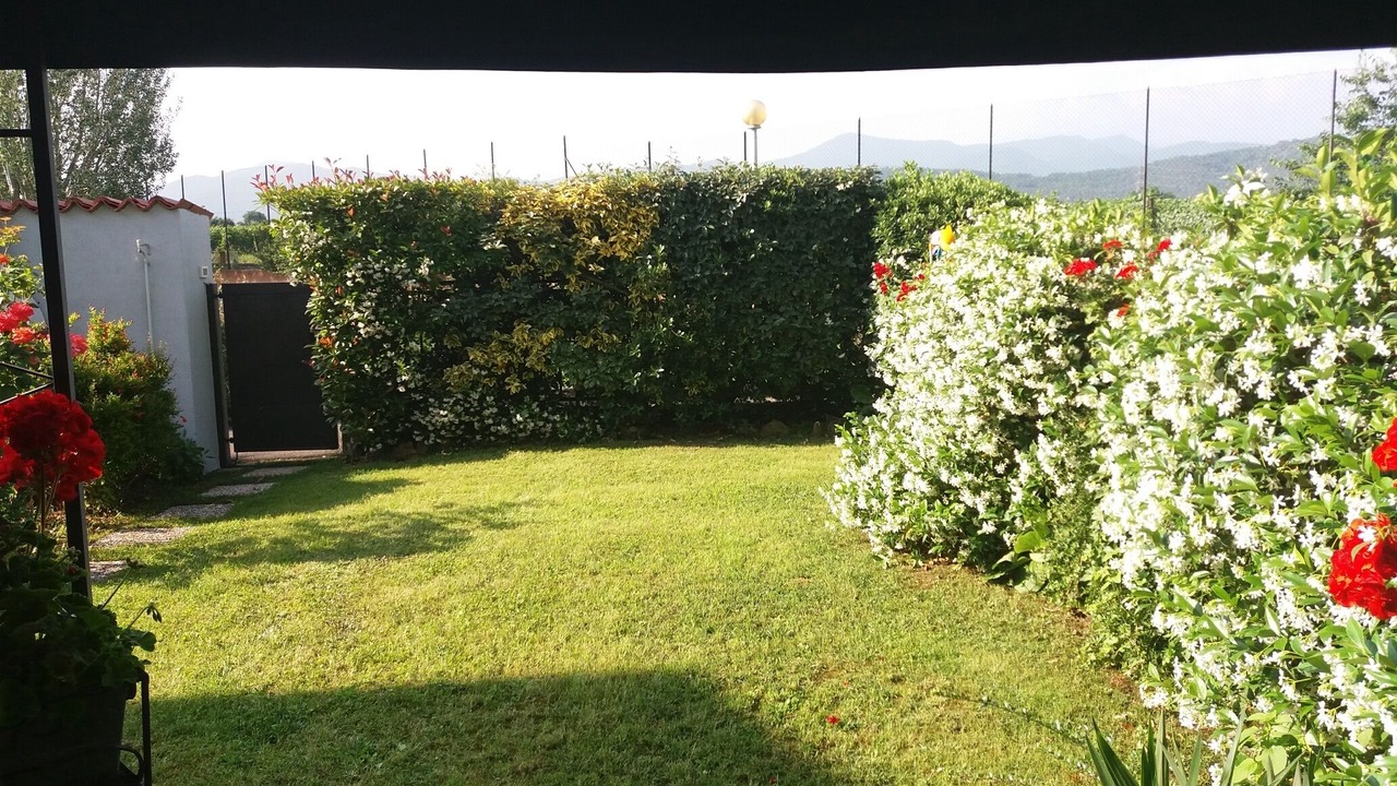 Photo of Outdoor in Paderno Franciacorta