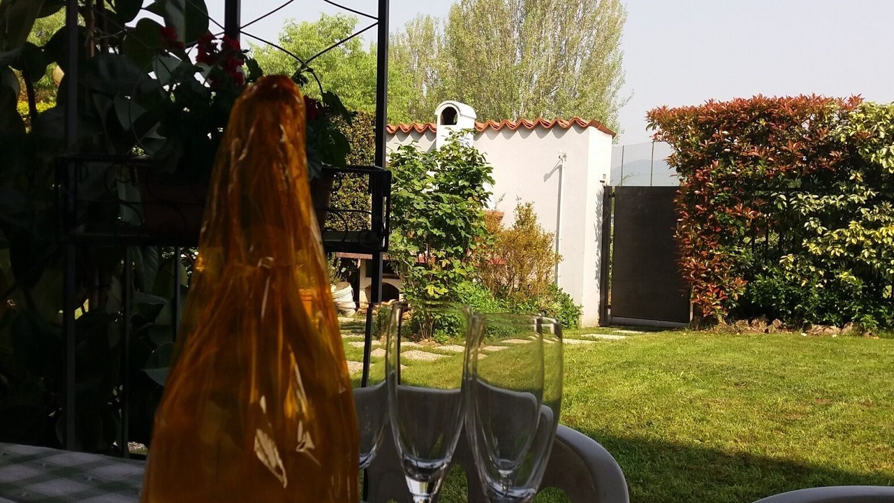 Photo of Outdoor in Paderno Franciacorta
