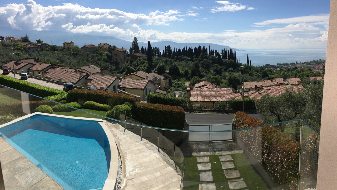 Photo of Outdoor in Pulciano