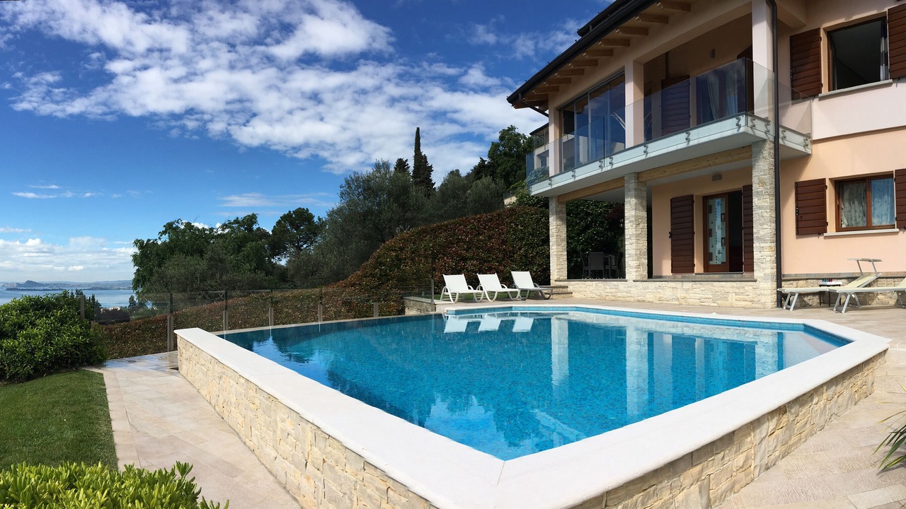 Photo of Outdoor in Pulciano