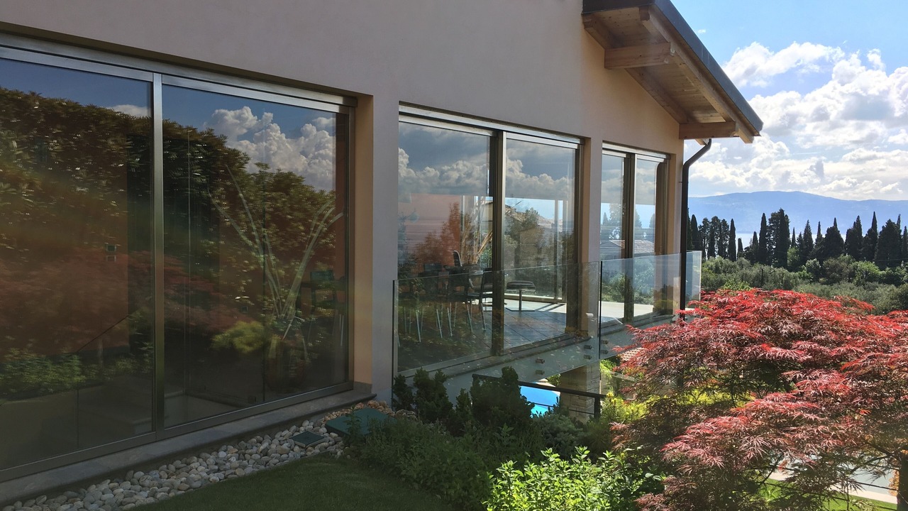 Photo of Outdoor in Pulciano