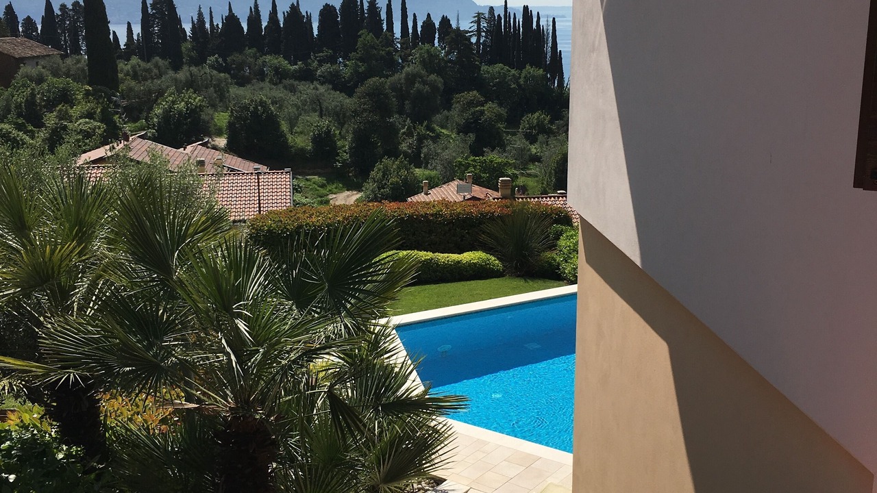 Photo of Outdoor in Pulciano