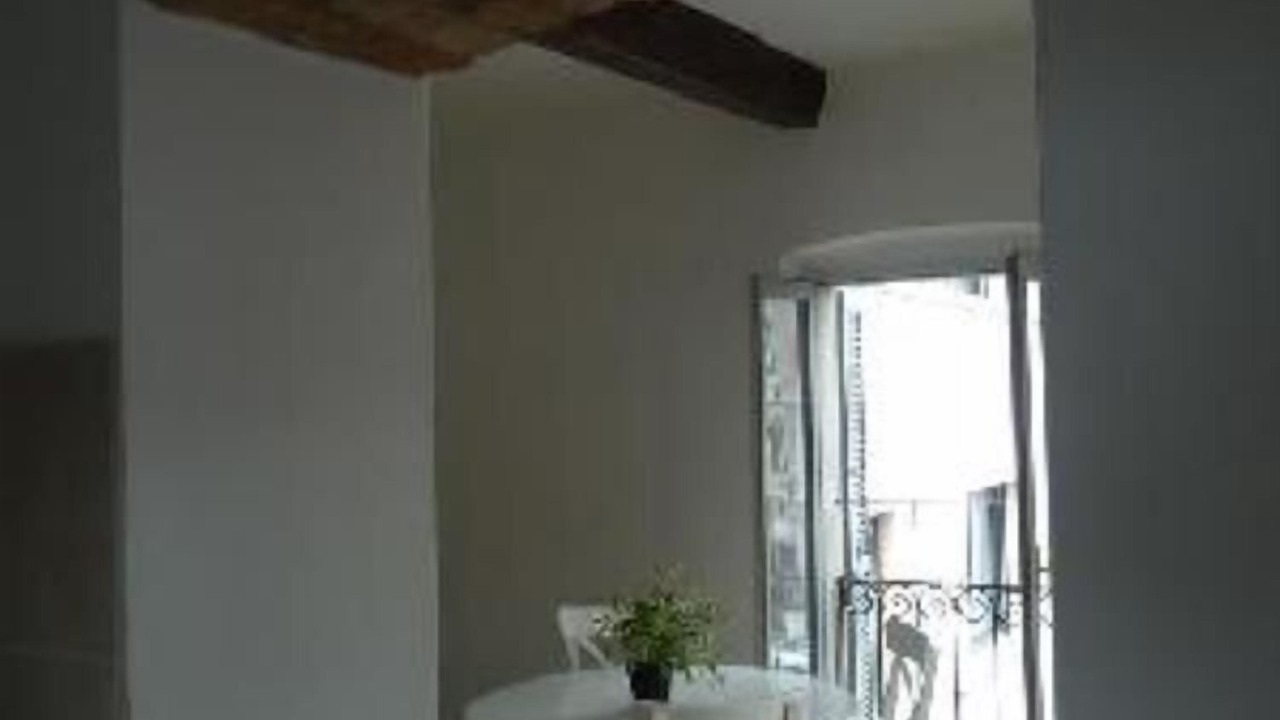 Photo of Others in Cremona